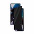 SAFE. by ® Privacy Screen Protector Samsung Galaxy S25 Ultra | Ultra-Wide Fit w. EasyAligner Protector de pantalla 1 pieza(s)