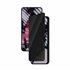SAFE. by ® Privacy Screen Protector Samsung Galaxy S25 | S24 | Ultra-Wide Fit w. EasyAligner Protector de pantalla 1 pieza(s)