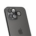 CAMERALENS1079 protector de pantalla o trasero para teléfono móvil Protector para lentes de cámara Apple 1 pieza(s)