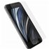 Alpha Glass Protector de pantalla Apple 1 pieza(s)