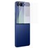 EF-UF766CTEGWW protector de pantalla o trasero para teléfono móvil Protector de pantalla anti-reflejante 2 pieza(s)