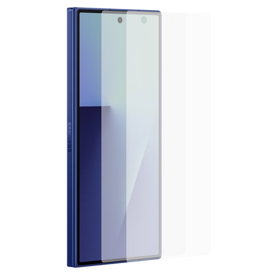 EF-UF966CTEGWW protector de pantalla o trasero para teléfono móvil Protector de pantalla anti-reflejante 2 pieza(s)