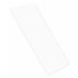 Premium Glass para Galaxy S24 FE, Transparente