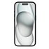 036310 protector de pantalla o trasero para teléfono móvil 1 pieza(s)