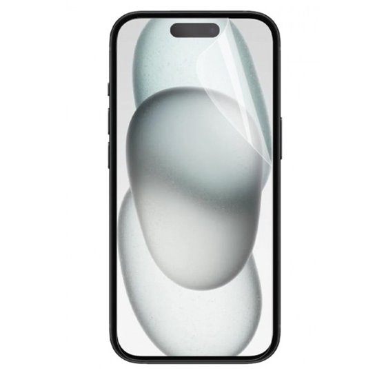 036310 protector de pantalla o trasero para teléfono móvil 1 pieza(s)