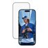 Screen Protector iPhone 17 | iPhone 16 Pro | Ultra-Wide Fit w. EasyAligner Protector de pantalla Apple 1 pieza(s)