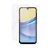 Screen Protector Samsung Galaxy A16 | A16 5G | Ultra-Wide Fit w. EasyAligner Protector de pantalla 1 pieza(s)