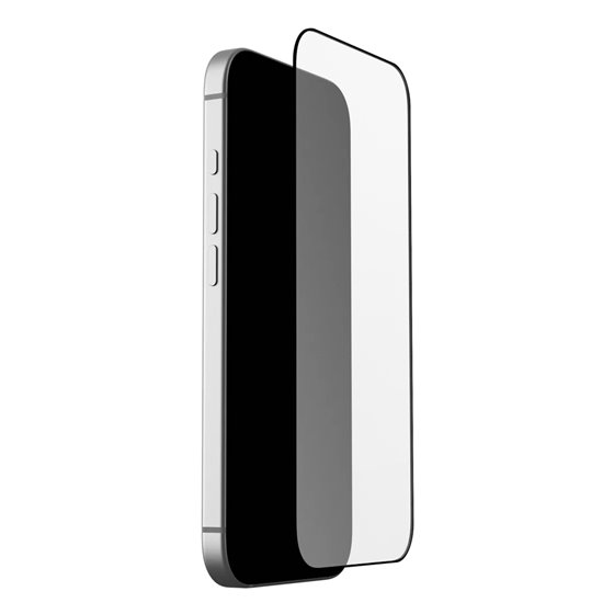 14438411VN Protector de pantalla anti-reflejante Apple 1 pieza(s)