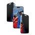 2-Way Privacy Screen Protector iPhone Air | Ultra-Wide Fit w. EasyAligner Protector de pantalla Apple 1 pieza(s)