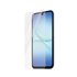 SAFE. by ® Screen Protector Samsung Galaxy A17 | A17 5G | Ultra-Wide Fit w. EasyAligner Protector de pantalla 1 pieza(s)