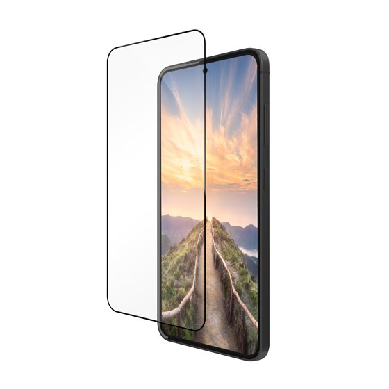 eco-shield Protector de pantalla Samsung 1 pieza(s)