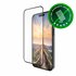 eco Bulk Protector de pantalla Apple 1 pieza(s)