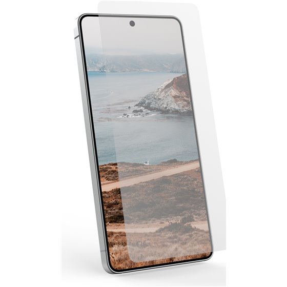 24447711NA protector de pantalla o trasero para teléfono móvil Samsung 1 pieza(s)