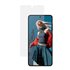 Screen Protector Samsung Galaxy S26 | Ultra-Wide Fit w. EasyAligner Protector de pantalla 1 pieza(s)