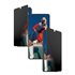 2-Way Privacy Screen Protector Samsung Galaxy S26 Ultra | Ultra-Wide Fit w. EasyAligner Protector de pantalla 1 pieza(s)