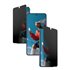 2-Way Privacy Screen Protector Samsung Galaxy S26 | Ultra-Wide Fit w. EasyAligner Protector de pantalla 1 pieza(s)