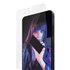 SAFE. by ® Screen Protector Samsung Galaxy S26 | Ultra-Wide Fit w. EasyAligner Protector de pantalla 1 pieza(s)