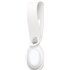 MX4F2ZM/A accesorio para localizador o rastreador GPS