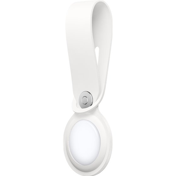 MX4F2ZM/A accesorio para localizador o rastreador GPS