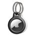 Secure Holder