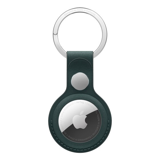 MA7J4ZM/A accesorio para localizador o rastreador GPS