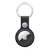 MA7G4ZM/A accesorio para localizador o rastreador GPS