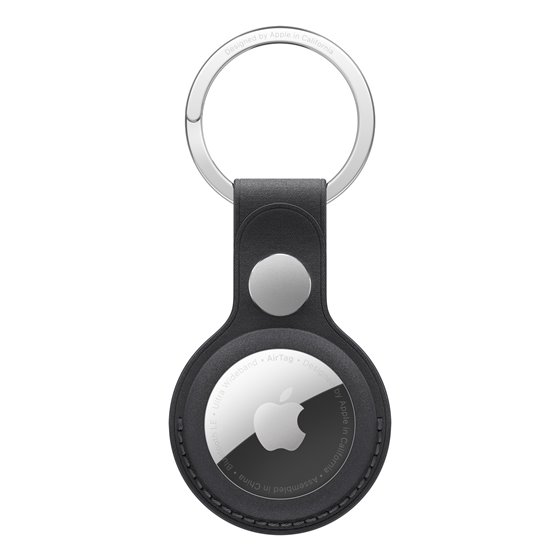 MA7G4ZM/A accesorio para localizador o rastreador GPS