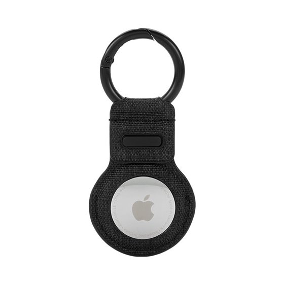 INOM100717-GFT accesorio para localizador o rastreador GPS