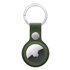 MGFX4ZM/A accesorio para localizador o rastreador GPS