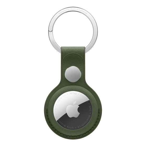 MGFX4ZM/A accesorio para localizador o rastreador GPS