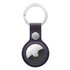 MGG04ZM/A accesorio para localizador o rastreador GPS