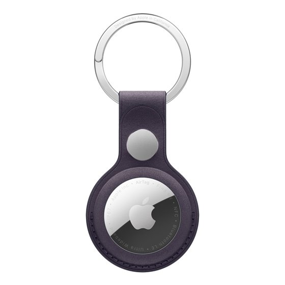 MGG04ZM/A accesorio para localizador o rastreador GPS