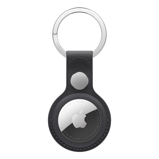 MGG24ZM/A accesorio para localizador o rastreador GPS
