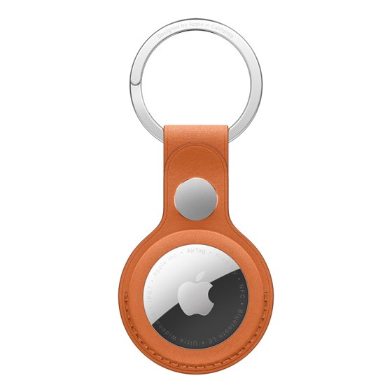 MGFY4ZM/A accesorio para localizador o rastreador GPS