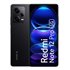 Redmi Note 12 Pro 16,9 cm (6.67") SIM doble Android 12 5G USB Tipo C 8 GB 128 GB 5000 mAh Negro