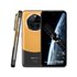 ARMOR 23 ULTRA  / 12+ 512GB / ORANGE