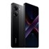 X7 Pro 16,9 cm (6.67") SIM doble 5G 12 GB 256 GB 6000 mAh Negro