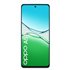 A5 Pro 16,9 cm (6.67") SIM doble Android 15 4G USB Tipo C 8 GB 256 GB 5800 mAh Azul