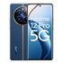 12 Pro 17 cm (6.7") SIM doble Android 14 5G USB Tipo C 12 GB 256 GB 5000 mAh Azul