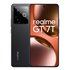 GT 7T 17,3 cm (6.8") SIM doble Android 15 5G USB Tipo C 12 GB 512 GB 7000 mAh Negro