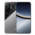 F7 5G 17,4 cm (6.83") SIM doble Android 15 USB Tipo C 12 GB 256 GB 6500 mAh Plata