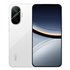 F7 5G 17,4 cm (6.83") SIM doble Android 15 USB Tipo C 12 GB 256 GB 6500 mAh Blanco