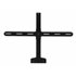 Owl Bar TV Mount