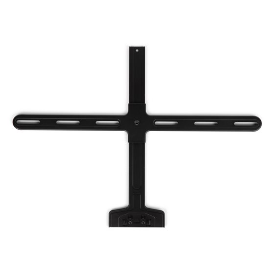 Owl Bar TV Mount