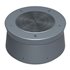 UC BM45 altavoz PC USB Tipo C Gris