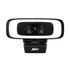 CAM130 Negro, Blanco 3840 x 2160 Pixeles 30 pps