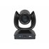 CAM570 Negro 3840 x 2160 Pixeles 60 pps Exmor