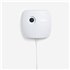 Whiteboard Owl 13 MP Blanco 4208 x 3120 Pixeles 10 pps CMOS