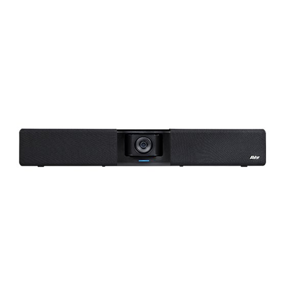 VB350 Pro Negro 60 pps