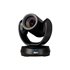 CAM520 Pro3 8 MP Negro 1920 x 1080 Pixeles 60 pps Sony